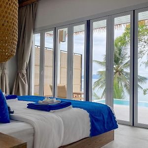 Purana Resort Koh Yao Noi - Sha Extra Plus
