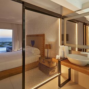 Premium Double Room Sea View Private Pool